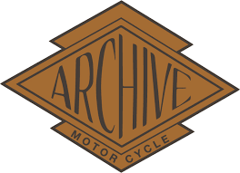 Archive Motor Cycle Nantes